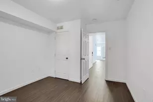 1537 W Stiles St, Philadelphia, PA 19121 - Photo 19