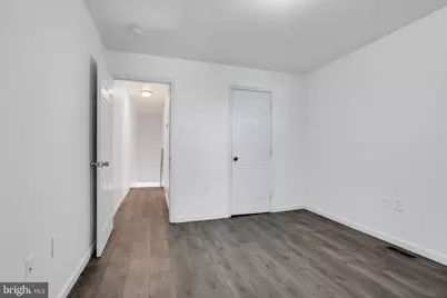 1537 W Stiles Street #2, Philadelphia, PA 19121 - Photo 21
