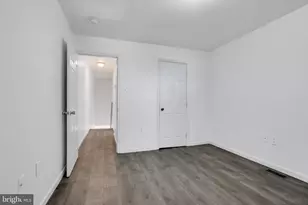1537 W Stiles St, Philadelphia, PA 19121 - Photo 21