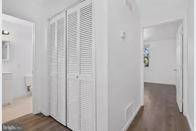1537 W Stiles Street #2, Philadelphia, PA 19121 - Photo 11