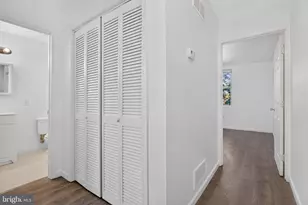 1537 W Stiles St, Philadelphia, PA 19121 - Photo 11