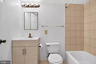 1537 W Stiles St, Philadelphia, PA 19121 - Photo 5