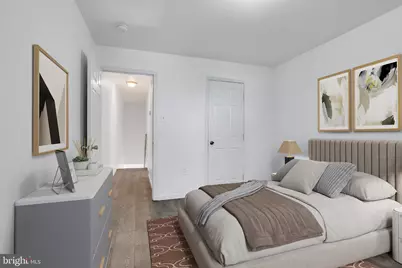 1537 W Stiles Street #2, Philadelphia, PA 19121 - Photo 9