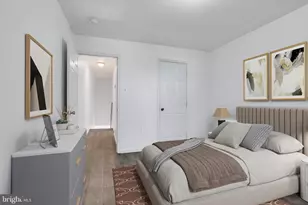 1537 W Stiles St, Philadelphia, PA 19121 - Photo 9