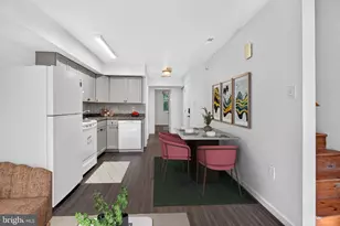 1537 W Stiles St, Philadelphia, PA 19121 - Photo 3