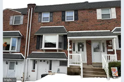 12843 Cabell Road, Philadelphia, PA 19154 - Photo 1