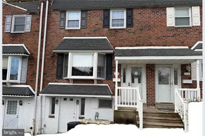 12843 Cabell Road, Philadelphia, PA 19154 - Photo 3