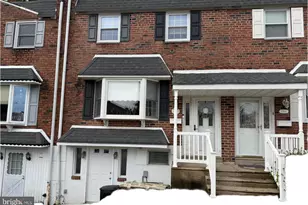 12843 Cabell Rd, Philadelphia, PA 19154 - Photo 3
