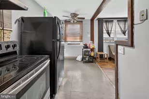 1362 Pennington Rd, Philadelphia, PA 19151 - Photo 13