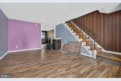 1362 Pennington Road, Philadelphia, PA 19151 - Photo 7