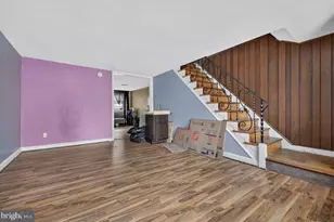 1362 Pennington Rd, Philadelphia, PA 19151 - Photo 7