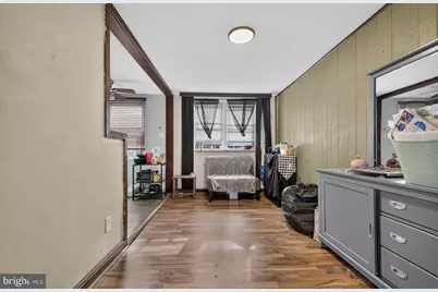 1362 Pennington Road, Philadelphia, PA 19151 - Photo 9