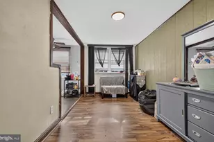 1362 Pennington Rd, Philadelphia, PA 19151 - Photo 9