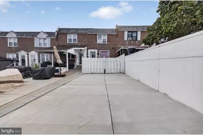 1362 Pennington Road, Philadelphia, PA 19151 - Photo 1