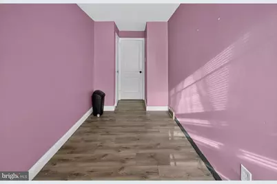 1362 Pennington Road, Philadelphia, PA 19151 - Photo 17