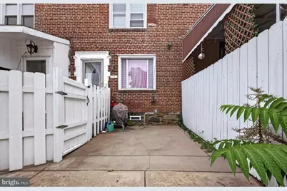 1362 Pennington Road, Philadelphia, PA 19151 - Photo 5