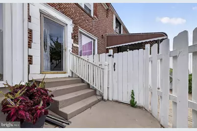 1362 Pennington Road, Philadelphia, PA 19151 - Photo 3