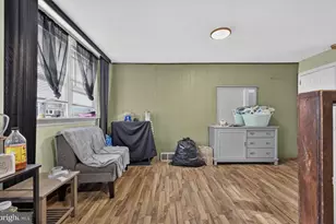 1362 Pennington Rd, Philadelphia, PA 19151 - Photo 11