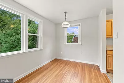634 Green Lane, Philadelphia, PA 19128 - Photo 17