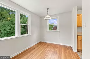634 Green Ln, Philadelphia, PA 19128 - Photo 17