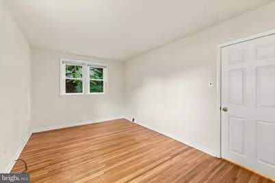 634 Green Lane, Philadelphia, PA 19128 - Photo 23
