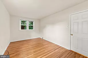 634 Green Ln, Philadelphia, PA 19128 - Photo 23