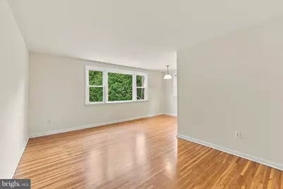 634 Green Lane, Philadelphia, PA 19128 - Photo 13