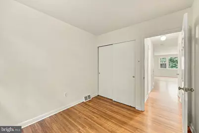 634 Green Lane, Philadelphia, PA 19128 - Photo 25
