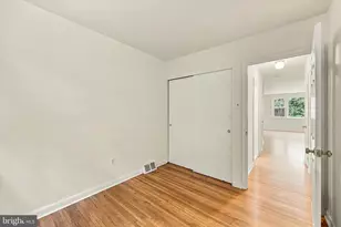 634 Green Ln, Philadelphia, PA 19128 - Photo 25