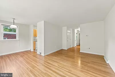 634 Green Lane, Philadelphia, PA 19128 - Photo 15