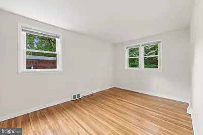 634 Green Lane, Philadelphia, PA 19128 - Photo 21