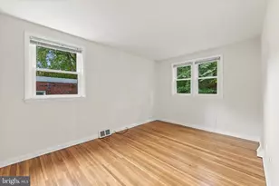 634 Green Ln, Philadelphia, PA 19128 - Photo 21