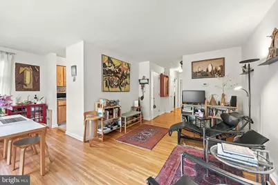 634 Green Lane, Philadelphia, PA 19128 - Photo 5