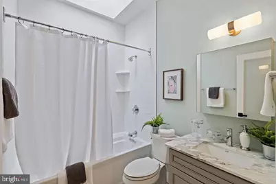 1406 S 23rd Street, Philadelphia, PA 19146 - Photo 23