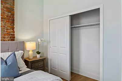 1406 S 23rd Street, Philadelphia, PA 19146 - Photo 19