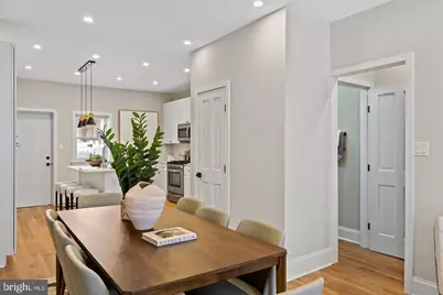 1406 S 23rd Street, Philadelphia, PA 19146 - Photo 9