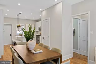 1406 S 23rd St, Philadelphia, PA 19146 - Photo 9