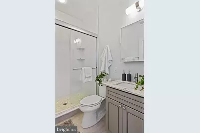 1406 S 23rd Street, Philadelphia, PA 19146 - Photo 21