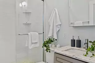 1406 S 23rd St, Philadelphia, PA 19146 - Photo 21