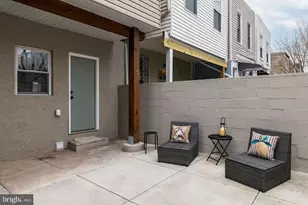 1406 S 23rd St, Philadelphia, PA 19146 - Photo 31