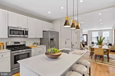 1406 S 23rd Street, Philadelphia, PA 19146 - Photo 11