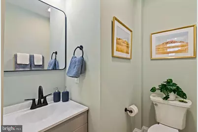 1406 S 23rd Street, Philadelphia, PA 19146 - Photo 13