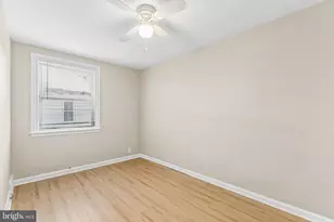 4022 Benner St, Philadelphia, PA 19135 - Photo 19