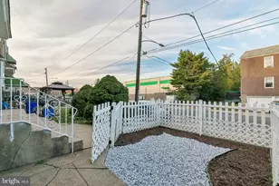 4022 Benner St, Philadelphia, PA 19135 - Photo 3