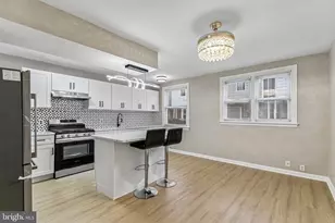 4022 Benner St, Philadelphia, PA 19135 - Photo 11
