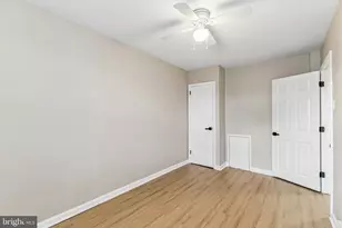 4022 Benner St, Philadelphia, PA 19135 - Photo 17