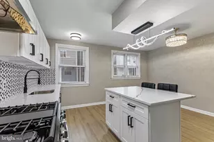 4022 Benner St, Philadelphia, PA 19135 - Photo 7