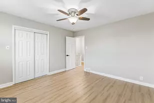 4022 Benner St, Philadelphia, PA 19135 - Photo 21