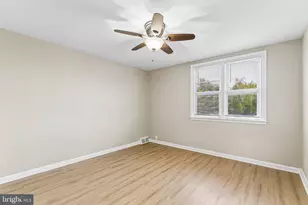 4022 Benner St, Philadelphia, PA 19135 - Photo 23