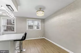 4022 Benner St, Philadelphia, PA 19135 - Photo 9
